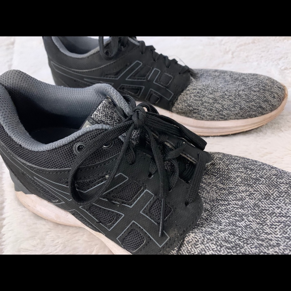ASICS Running sneakers